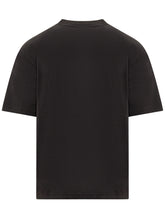Palm T-SHirt - Men | Lidia Shopping