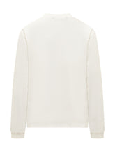 - | Lidia Shopping