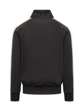 Sweatshirt with Logo Track - Men | Lidia Shopping