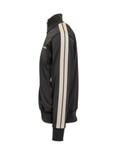 - | Lidia Shopping