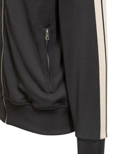 Sweatshirt with Logo Track - Men | Lidia Shopping