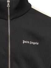 Sweatshirt with Logo Track - Men | Lidia Shopping