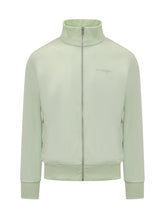 Classic Track Sweatshirt - Men | Lidia Shopping