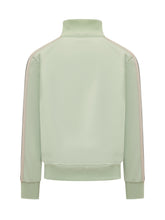 Classic Track Sweatshirt - Men | Lidia Shopping