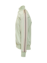 - | Lidia Shopping