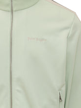Classic Track Sweatshirt - Men | Lidia Shopping