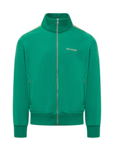 Sweatshirt with Logo - Men | Lidia Shopping