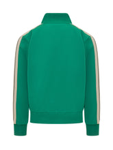 Sweatshirt with Logo - Men | Lidia Shopping