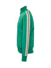 - | Lidia Shopping