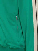 Sweatshirt with Logo - Men | Lidia Shopping