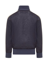 - | Lidia Shopping