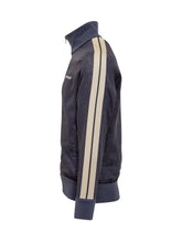 Linen Sweatshirt - Men | Lidia Shopping