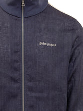 Linen Sweatshirt - Men | Lidia Shopping