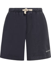 Classic Short with Logo - Men | Lidia Shopping