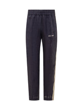 - | Lidia Shopping