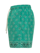 - | Lidia Shopping