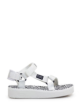 - | Lidia Shopping