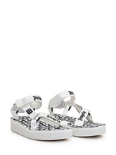 Palm X Suicoke Sandal - Men | Lidia Shopping