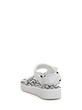 Palm X Suicoke Sandal - Men | Lidia Shopping