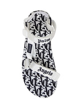 - | LIDIASHOPPING