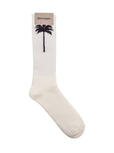 The Palm Socks - Men | Lidia Shopping