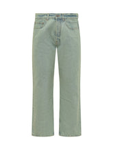 OverDye Jeans - Men | Lidia Shopping