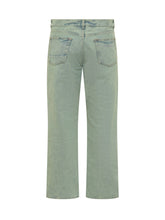 OverDye Jeans - Men | Lidia Shopping