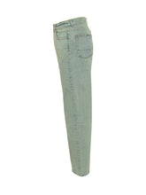OverDye Jeans - Men | Lidia Shopping