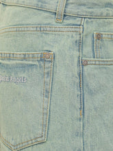 OverDye Jeans - Men | Lidia Shopping