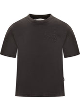 - | Lidia Shopping