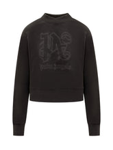 - | Lidia Shopping