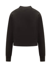 - | LIDIASHOPPING