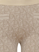 PA Pants in Jacquard - Palm Angels | Lidia Shopping
