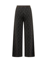 - | LIDIASHOPPING