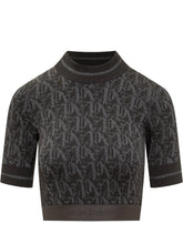 - | LIDIASHOPPING