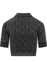 - | LIDIASHOPPING
