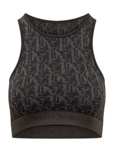 - | LIDIASHOPPING