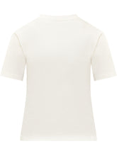- | LIDIASHOPPING