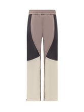 Pants with Logo - Palm Angels | Lidia Shopping
