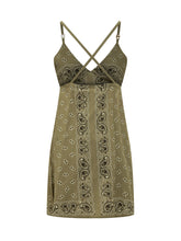 - | LIDIASHOPPING