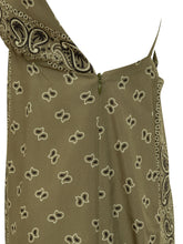 - | LIDIASHOPPING
