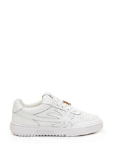 Palm Beach University Sneaker - Palm Angels | Lidia Shopping