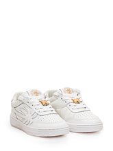 Palm Beach University Sneaker - Palm Angels | Lidia Shopping