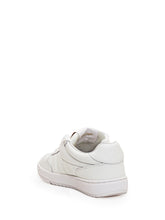 Palm Beach University Sneaker - Palm Angels | Lidia Shopping