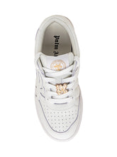 Palm Beach University Sneaker - Palm Angels | Lidia Shopping