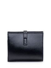 Monogram Wallet - Palm Angels | Lidia Shopping