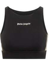 - | Lidia Shopping