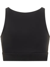 - | Lidia Shopping