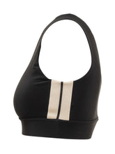 - | Lidia Shopping