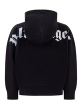 Logo Hoodie - Kids | Lidia Shopping